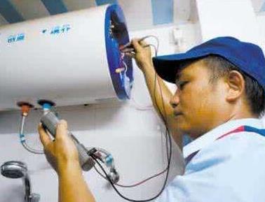 惠阳区热水器保温状态不能重新加热修理